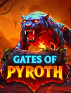 เกม สล็อต joker ทดลองเล่น สนุกสุดมันส์กับ NetEnt