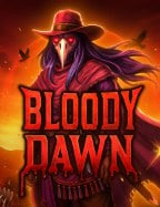 เกม สล็อต jdb เครดิต ฟรี ที่ไม่ควรพลาด