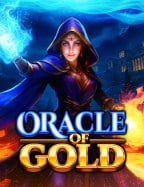 เกม สล็อต gp ทดลองเล่น ที่ต้องลองดูก่อนลงทุน