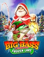 เกม สล็อต gp วิธีเล่นและเคล็ดลับทำเงิน