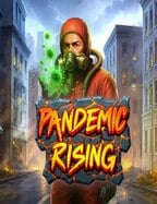 แนะนำเกม สล็อต goldenSLOT มันส์สุดใจจาก Joker Gaming