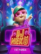 เล่นสนุกสุดเหวี่ยงกับ เกม สล็อต jdb เครดิต ฟรี