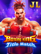 Magical Kitties รีวิว