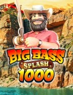 Queen of Bounty ทดลองเล่นฟรี