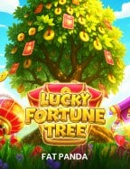 Plushie Frenzy ทดลองเล่นฟรี