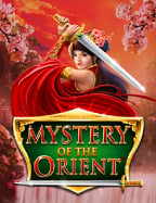 รีวิว PG Slot APK เกมสล็อตที่คุณไม่ควรพลาด