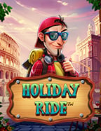 pg slot 888asia joker ฝาก 100 ฟรี 100 สุดยอดสูตรทำเงิน