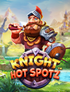 วิธีเล่น pg slot 999 ให้ชนะอย่างมือโปร