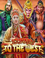 วิธีเล่น ufabet ทางเข้า มือถือ ที่คุณต้องรู้