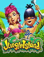 แนะนำสูตรเล่น ufabet บน มือ ถือ ที่ทำเงินได้จริง