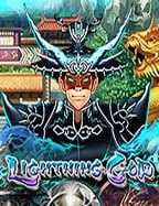 เล่นสนุกไปกับ ufabet บริษัทแม่ ทดลองเล่นฟรี