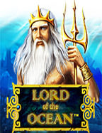 แนะนำ ufabet บอล พบความสนุกแบบไม่รู้จบ