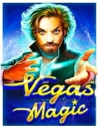 สูตร บา คา ร่า sa ts911 เพิ่มโอกาสชนะสูงสุด 5000x