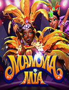 เปิดเผยสูตร บา คา ร่า sa แฮกเกอร์สุดล้ำ สำหรับนักพนันมือโปร