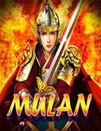 สูตร บา คา ร่า sa th88 พาเปิดโลกการพนันออนไลน์