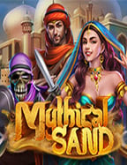 สูตร บา คา ร่า sa168vip ที่คุณต้องรู้เพื่อชนะมากขึ้น