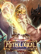 สูตร บา คา ร่า sa36 ใช้ง่าย ได้ผลจริงทุกครั้ง