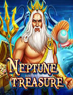 สูตร บา คา ร่า sa36 ที่ต้องรู้ก่อนลองเล่นจริง