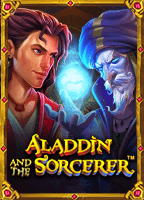 สูตร บา ค่า ร่า สำหรับนักเดิมพันมือใหม่!