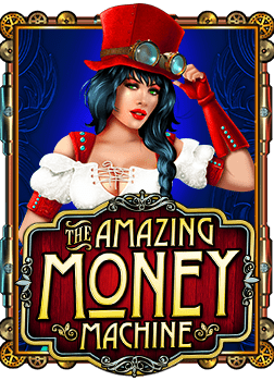 สูตร บา ค่า ร่า 2021 ฟรี สำหรับมือใหม่ ทดลองเล่น