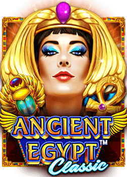 สูตร บา ค่า ร่า 100 เปอร์เซ็นต์: เทคนิคเล่นอย่างมีประสิทธิภาพ