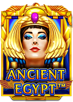 สูตร บา คาราบา คา ร่า ไพ่ ทดลองเล่นเกมสุดมัน