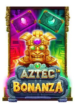 สูตร บา ค่า ร่า 2021pg เบ ท ขั้นต่ำ 1 บาท ที่คุณต้องลอง