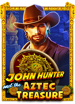 สูตร บา ค่า ร่า 2020: เทคนิคทำเงินจากเกมสล็อต