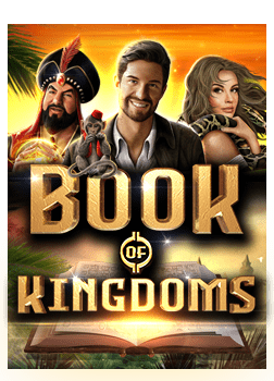 สูตร บา ค่า ร่า 2020 เล่นง่าย ได้เงินไว