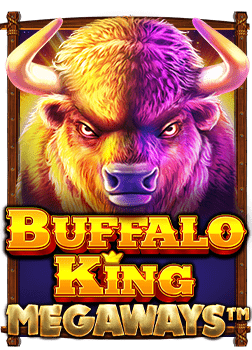 สูตร บา ค่า ร่า 3 ไม่ สูตรเด็ดที่คุณไม่ควรพลาด