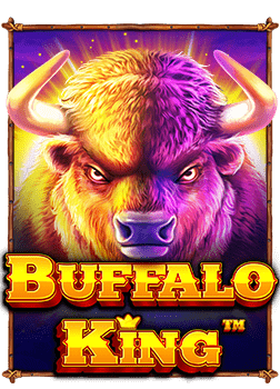 สูตร บา ค่า ร่า 168: เพิ่มโอกาสรับโชคจากสล็อต