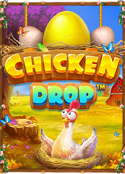 สูตร บา ค่า ร่า 4 แถว เทคนิคการเล่นที่ต้องรู้