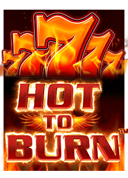 ufa ฝาก ถอน ออ โต กับเกมสล็อตที่เหมาะกับทุกคน