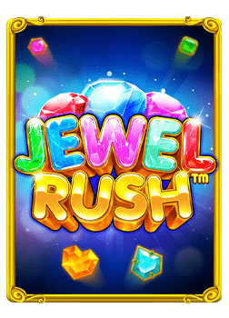 ufa ฝาก ถอน ไม่มี ขั้น ต่ํา วอ เลทsa gaming66: สูตรเล่นให้ได้เงิน