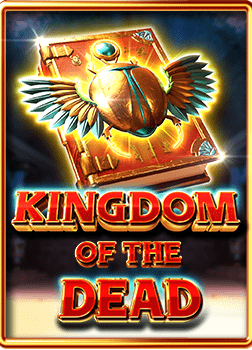 รีวิว ufa ฝาก ถอน ออ โต เกมที่น่าเล่นแห่งปี!