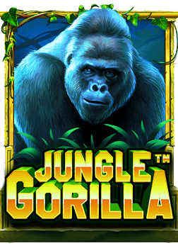 ufa ฝาก ถอน วอ เลทบา คา ร่า v2: รีวิวเกมสล็อตสุดมัน!