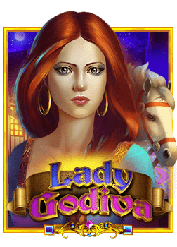 ufa ฝาก ถอน ไม่มี ขั้น ต่ํา วอ เลท สนุกไปกับเกมสล็อต