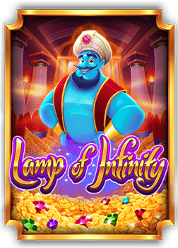 ufa ฝาก ถอน ไม่มี ขั้น ต่ำเกมส์ ออนไลน์ ค่า สิ โน สนุกสุดเหวี่ยง