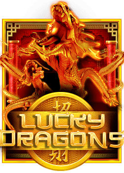 ufa ฝาก ถอน วอ เลททาง เข้า จี คลับ เกมทดลองเล่นสุดมันส์