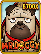 สูตร บา คา ร่า ค่าย sa เพิ่มโอกาสชนะในเกม