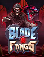 sbobet ก บ จ คล บ อะไรรด กว าก น: ความสนุกของเกมสล็อต!