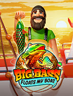 sbobet v1ฝาก ถอน เล่นสล็อต PG Soft ง่ายๆ