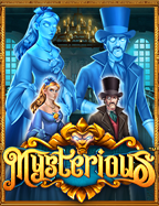 รีวิว sbobet ก ฬา ออนไลน แหล่งสนุกที่ไม่ควรพลาด