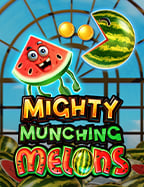 รีวิว sbobet v1 ฝาก ถอน เกมสล็อตที่คุณไม่ควรพลาด