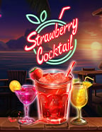 sbobet thai ม อถ อ: สูตรเล่น PG Soft ให้ได้กำไร