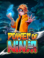 เล่นสล็อตสนุกๆ กับ sbobet v1ฝาก ถอน ไม่ยุ่งยาก