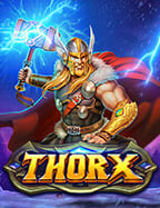 โจ๊ก เกอร์ 90สูตร สล็อต ยู ฟ่า 191 ที่ต้องลอง