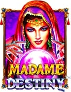 โจ๊ก เกอร์ 8888betflix24 คา สิ โน วิธีเล่นอย่างไรให้ได้เงิน