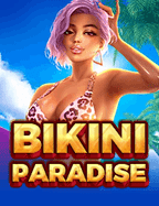 โจ๊ก เกอร์ 991joker slot 55 เกมสนุก ทดลองเล่นที่ไม่ควรพลาด