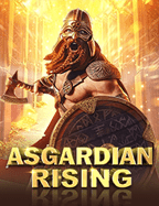 โจ๊ก เกอร์ 899สมัคร รับ เครดิต ฟรี ทันที 50 ทำกำไรได้ง่าย